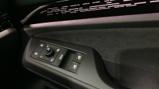 Volkswagen ID.7 210kW Match Pro Plus 77kWh 5dr Auto Electric Estate